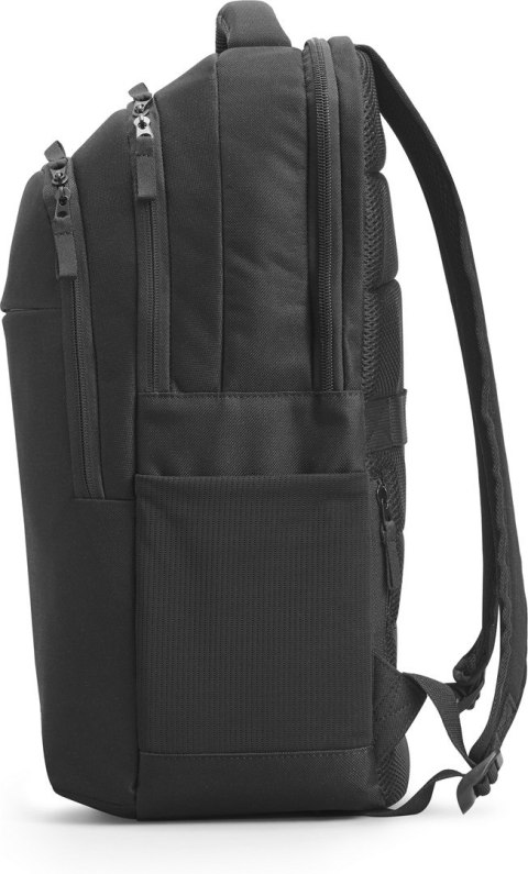 Plecak HP Professional Laptop Backpack do notebooka 17,3" czarny 500S6AA