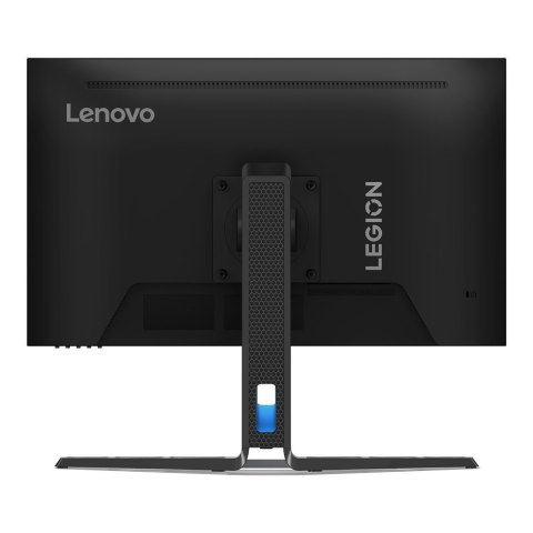 Lenovo Legion R24e 23,8" FHD IPS 180Hz AG HDMI, DP Raven Black