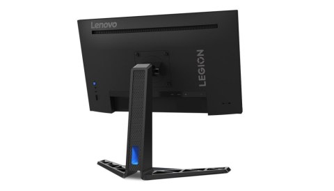 Lenovo Legion R25f-30 24.5"FHD VA 240Hz 380nits AG HDMI, DP Raven Black