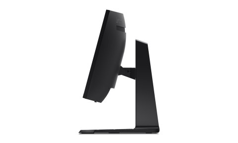 Lenovo Legion R34w-30 34" UWQHD VA 180Hz AG HDMI, DP Raven Black