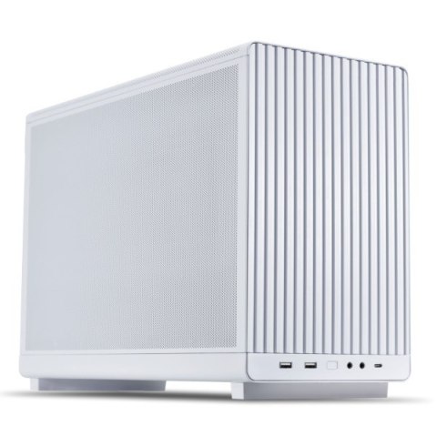 LianLi A3-mATX white