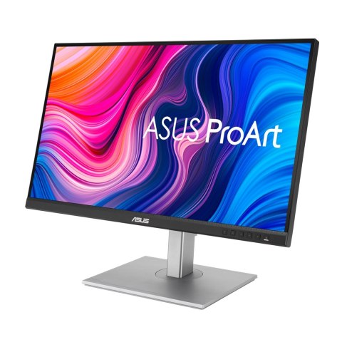 MONITOR ASUS 27" PA278CV ProArt