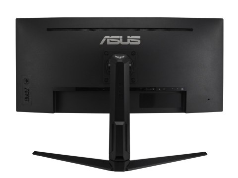 MONITOR ASUS LED 34" VG34VQL1B