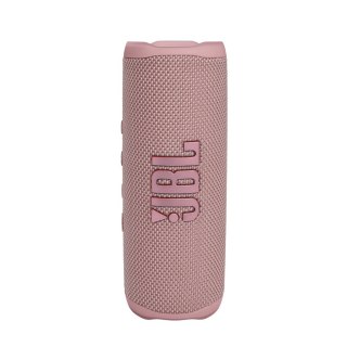 Głośnik JBL FLIP 6 PINK