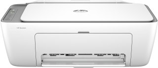 HP DeskJet 2820e All-In-One 588K9B (WYPRZEDAŻ)