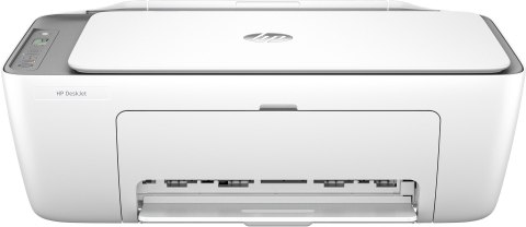 HP DeskJet 2820e All-In-One 588K9B (WYPRZEDAŻ)