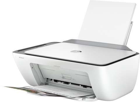 HP DeskJet 2820e All-In-One 588K9B (WYPRZEDAŻ)