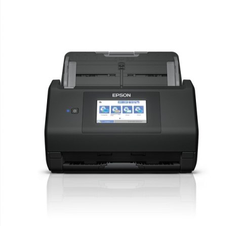 Skaner Epson Workforce ES-580W B11B258401