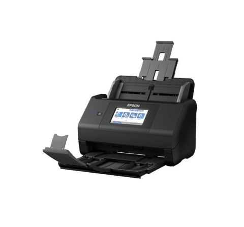 Skaner Epson Workforce ES-580W B11B258401