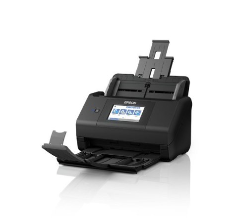 Skaner Epson Workforce ES-580W B11B258401