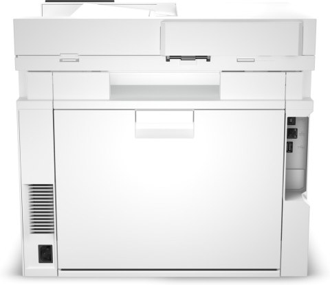 Urządzenie wielofunk. HP Color LJ Pro MFP 4302dw