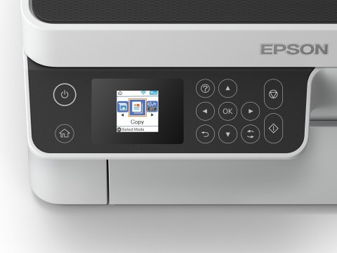 Urządzenie wielofunkcyjne EPSON EcoTank M2120