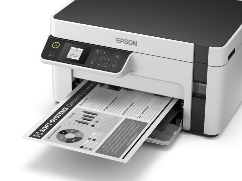 Urządzenie wielofunkcyjne EPSON EcoTank M2120