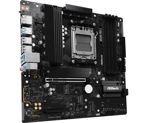 Płyta główna ASRock B850M Pro-A