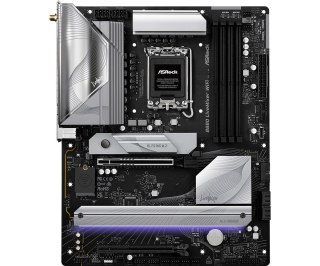 Płyta główna Asrock B860 LIVEMIXER WIFI