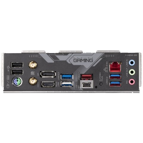 Płyta główna Gigabyte B650 GAMING X AX V2 Płyta główna Gigabyte B650 GAMING X AX V2