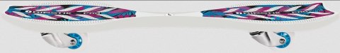 RAZOR deskorolka RipStik AirPro White SE - 15073305