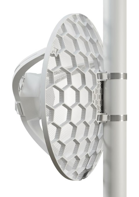 Router LTE Mikrotik LHGG LTE6 kit (LHGGR&FG621-EA) LTE: Cat 6 Router LTE Mikrotik LHGG LTE6 kit (LHGGR&FG621-EA) LTE: Cat 6