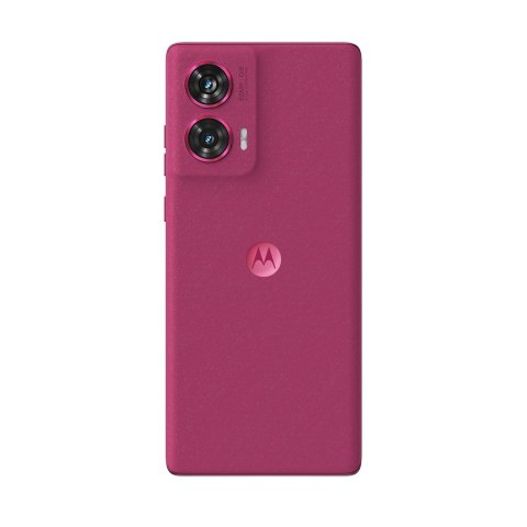 Motorola Edge 50 Fusion 5G 12/256GB Hot Pink