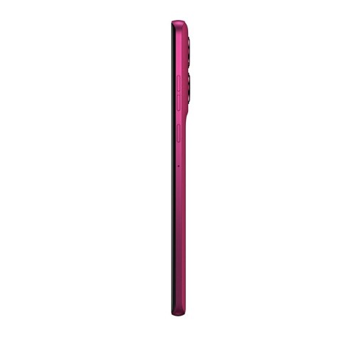 Motorola Edge 50 Fusion 5G 12/256GB Hot Pink