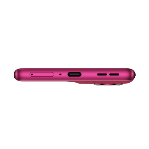 Motorola Edge 50 Fusion 5G 12/256GB Hot Pink