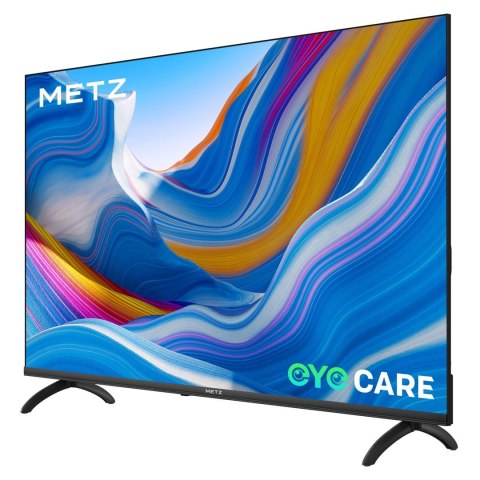 Telewizor 32" METZ 32MTE6000Y