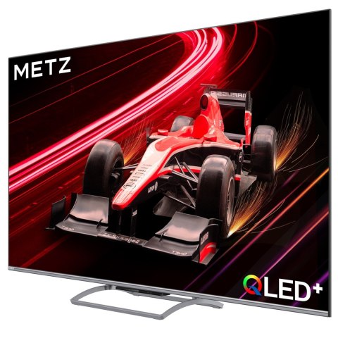 Telewizor 55" METZ QLED 55MQE8000Z