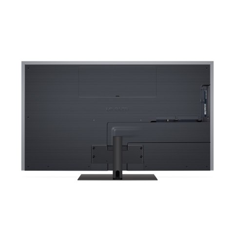 Telewizor 65" LG OLED65G46LS