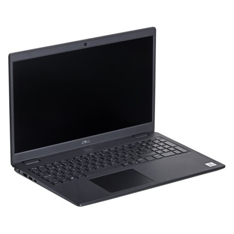 DELL LATITUDE 3510 i5-10210U 16GB 512GB SSD 15,6" FHD Win11pro + zasilacz UŻYWANY