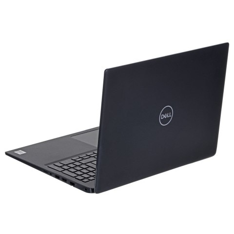 DELL LATITUDE 3510 i5-10210U 16GB 512GB SSD 15,6" FHD Win11pro + zasilacz UŻYWANY