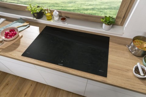 Płyta indukcyjna GORENJE GI8421BSC Płyta indukcyjna GORENJE GI8421BSC