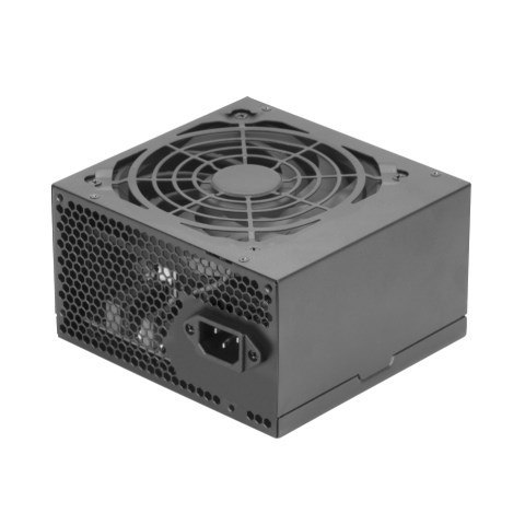 TACENS ANIMA APB650 650W DC-DC, 80PLUS BRONZE - zasilacz/PSU