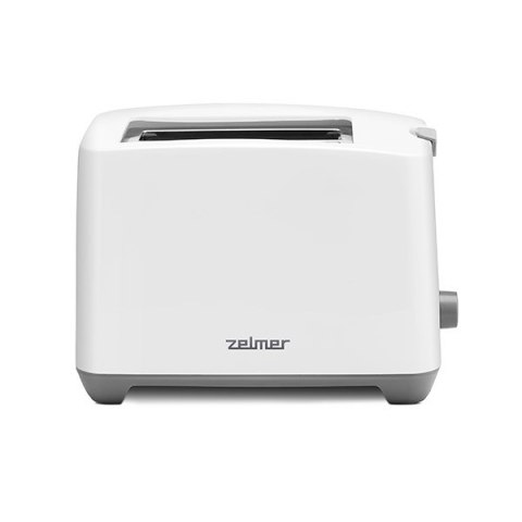 TOSTER ZTS 7386 750W BIAŁY