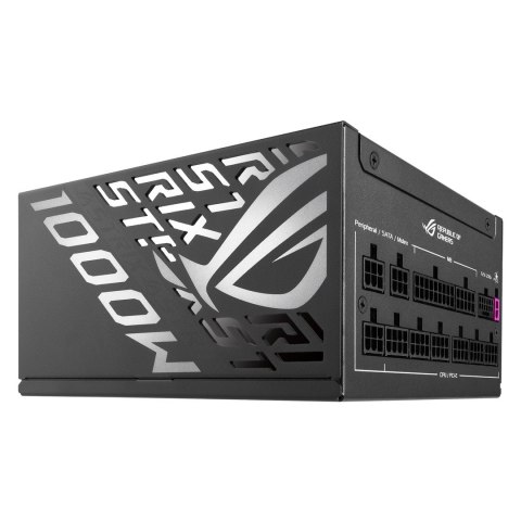 Zasilacz ASUS ROG Strix Platinum 1000W