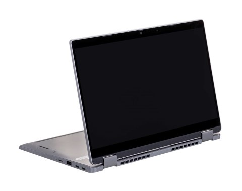 DELL LATITUDE 5320 2w1 i5-1135G7 8GB 256GB SSD 13,3" FHD(dotyk Win11pro + zasilacz UŻYWANY