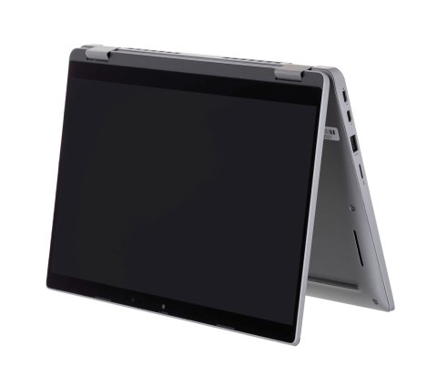 DELL LATITUDE 5320 2w1 i5-1135G7 8GB 256GB SSD 13,3" FHD(dotyk Win11pro + zasilacz UŻYWANY