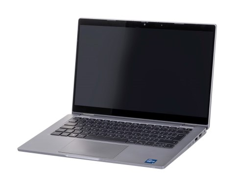 DELL LATITUDE 5320 2w1 i5-1135G7 8GB 256GB SSD 13,3" FHD(dotyk Win11pro + zasilacz UŻYWANY