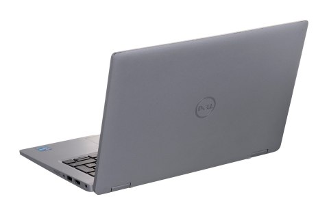 DELL LATITUDE 5320 2w1 i5-1135G7 8GB 256GB SSD 13,3" FHD(dotyk Win11pro + zasilacz UŻYWANY