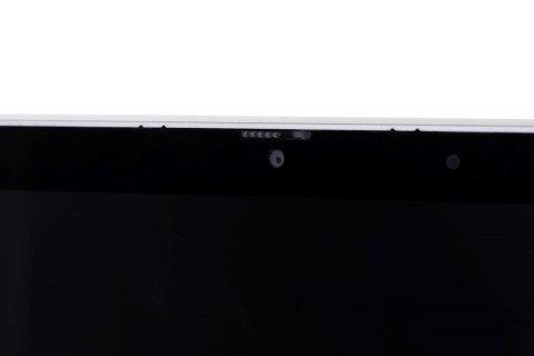 DELL LATITUDE 5320 2w1 i5-1135G7 8GB 256GB SSD 13,3" FHD(dotyk Win11pro + zasilacz UŻYWANY