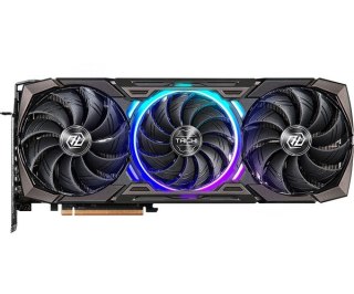 Karta graficzna ASRock Radeon RX 7900 XTX Taichi 24GB OC (WYPRZEDAŻ)