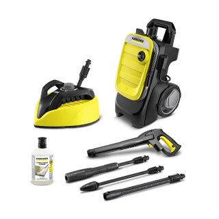 Myjka ciśnieniowa KARCHER K7 Compact Home (WYPRZEDAŻ)