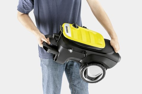 Myjka ciśnieniowa KARCHER K7 Compact Home (WYPRZEDAŻ)