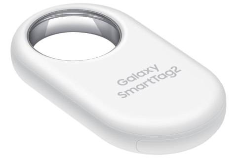 Samsung Galaxy SmartTag2 T5600BW EU White