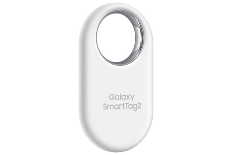 Samsung Galaxy SmartTag2 T5600BW EU White