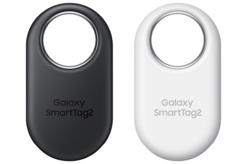 Samsung Galaxy SmartTag2 T5600BW EU White