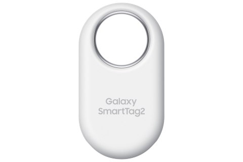 Samsung SmartTag2 (4 pack), Black 2 +, White 2