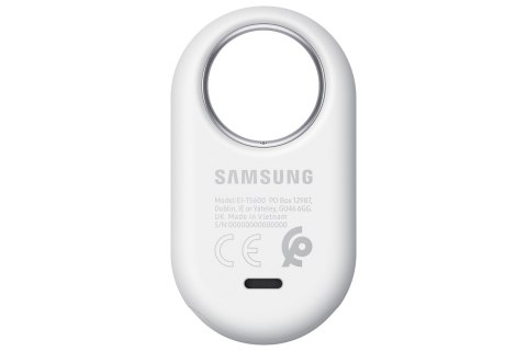 Samsung SmartTag2 (4 pack), Black 2 +, White 2