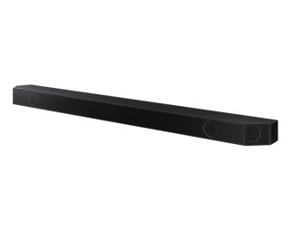 Soundbar Samsung HW-Q990D/EN (WYPRZEDAŻ)