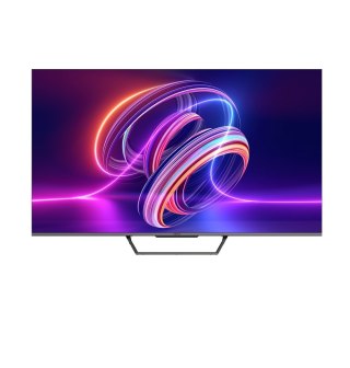 Telewizor 55" METZ QLED 55MQD7500Z