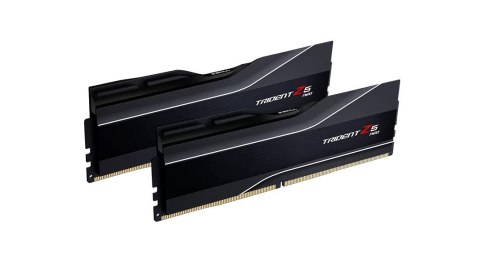 G.SKILL TRIDENT NEO AMD DDR5 2X32GB 6000MHZ CL28 BLACK F5-6000J2836G32GX2-RM5NRK